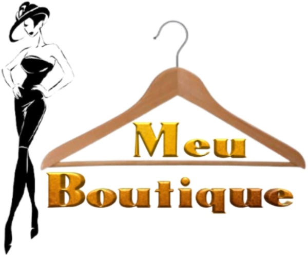 Meu Boutique