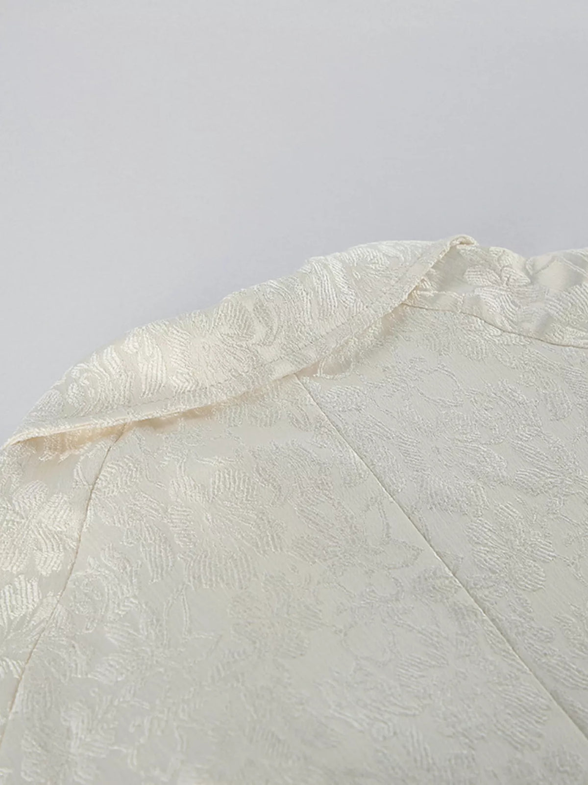 051eec7337d14af089019fbdc7843cf5-Max-Origin