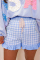 06d0c181-d134-4df9-a2cd-864329805f1f-Max-Origin