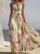 0a189728c8fd42b78b70cddc15ec7e76-Max-Origin