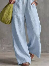 27a93b2e-945f-407b-b1a3-a9042fee26da-Max-Origin