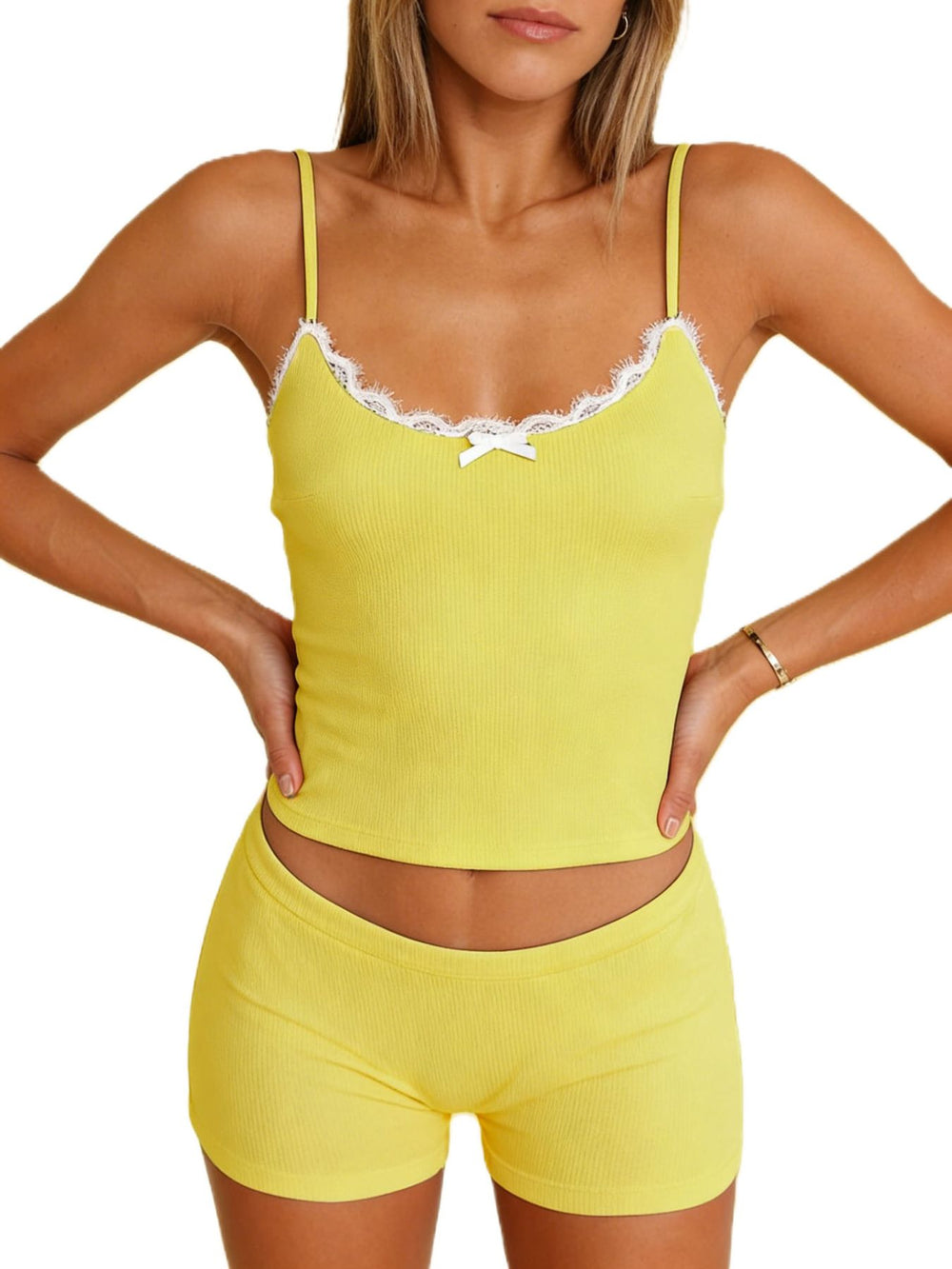 Chartreuse