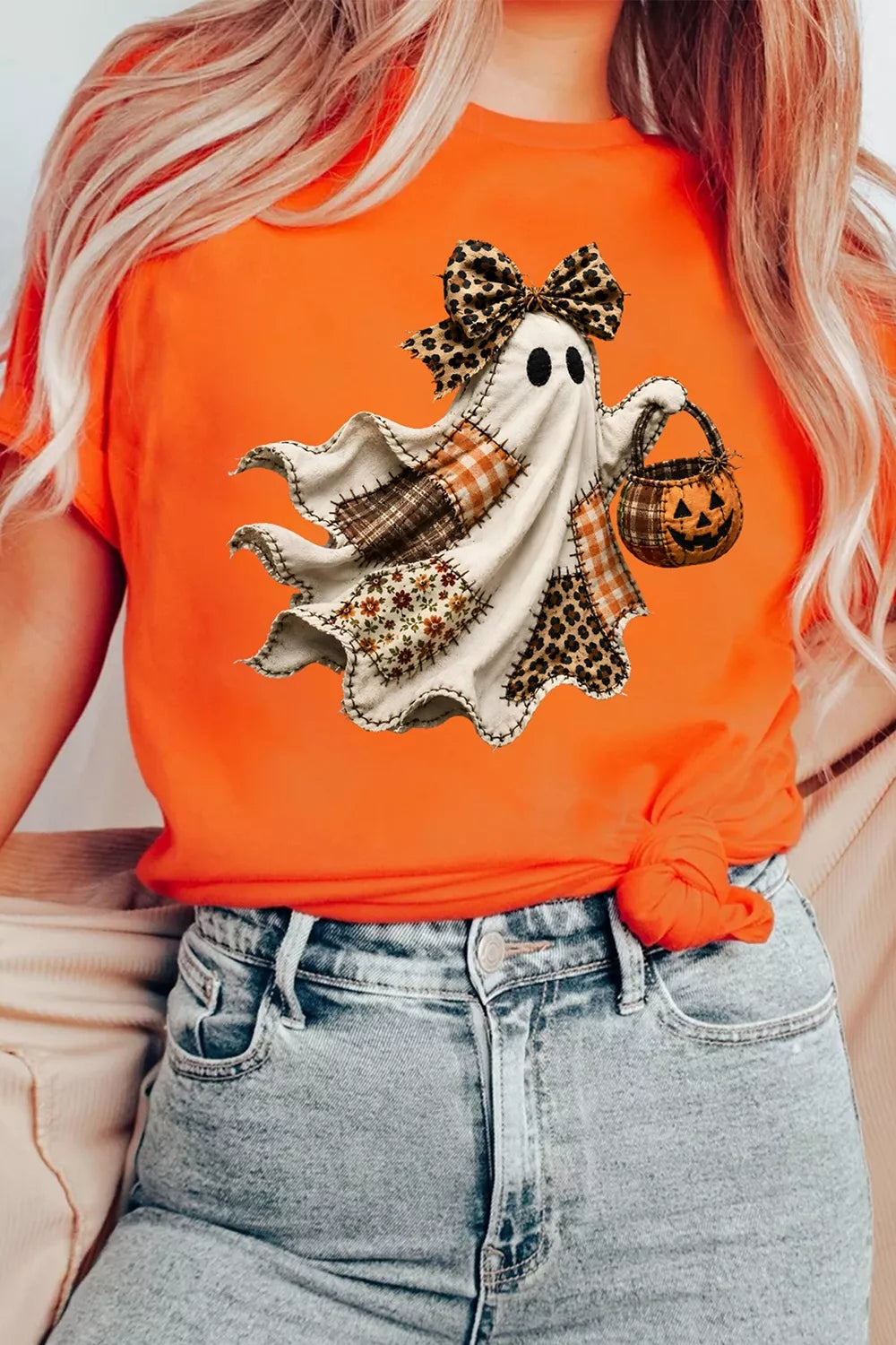 4afd5c25-e195-49af-a124-76c2080d710d-Max-Origin