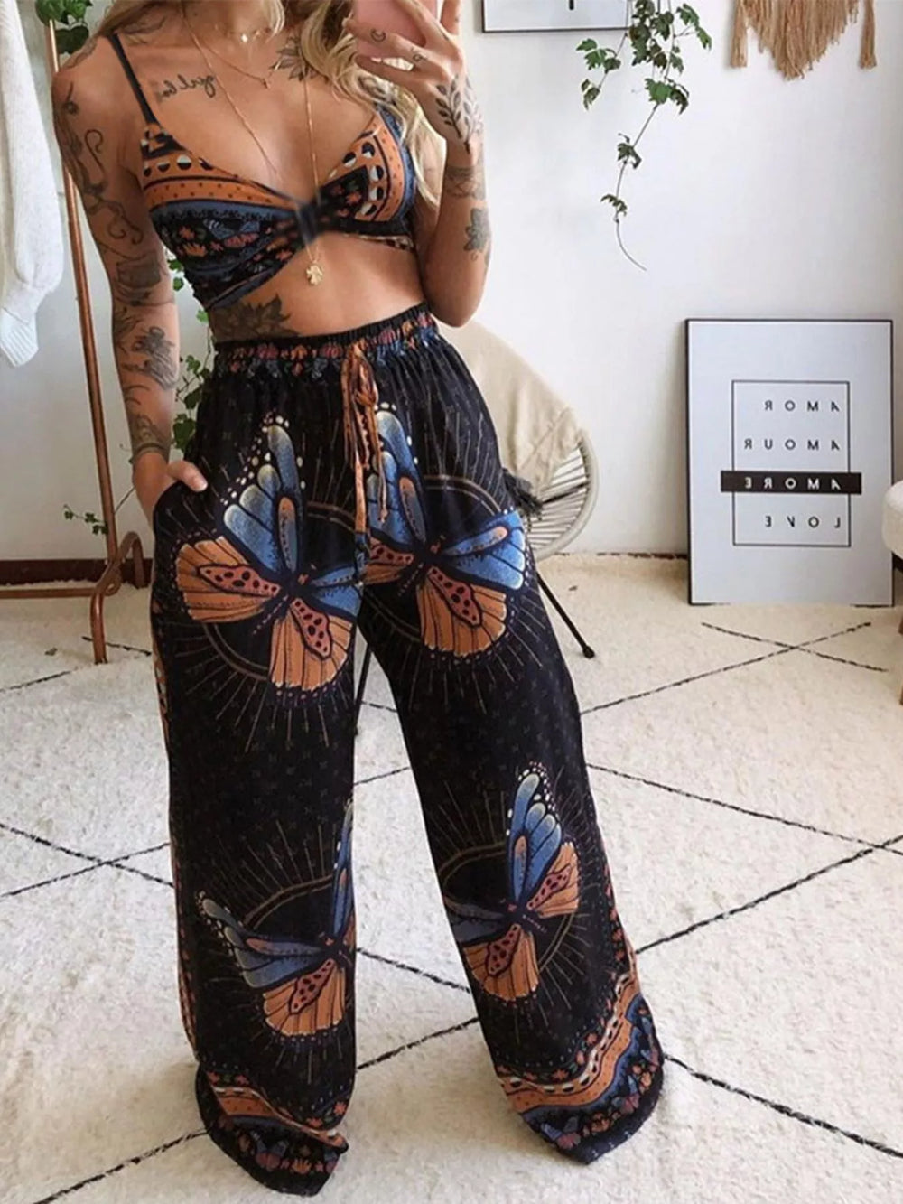 Caramel