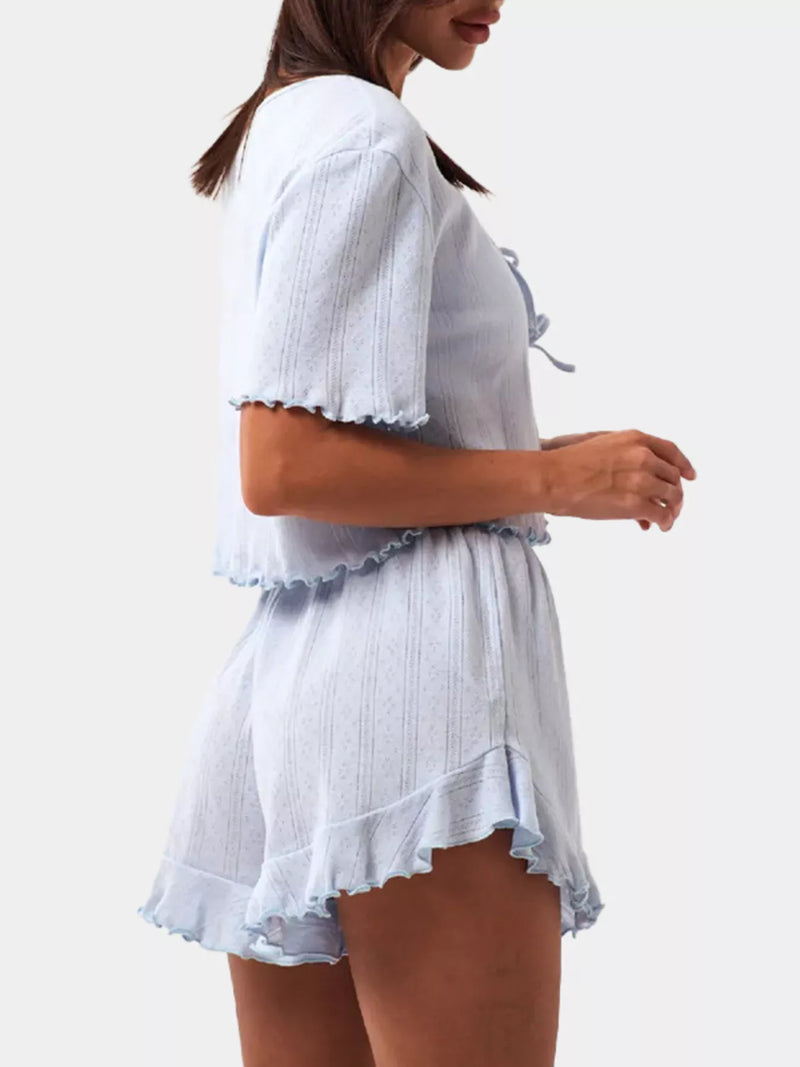6d52afb9ca6f4ceebe986292b1717ec9-Max-Origin