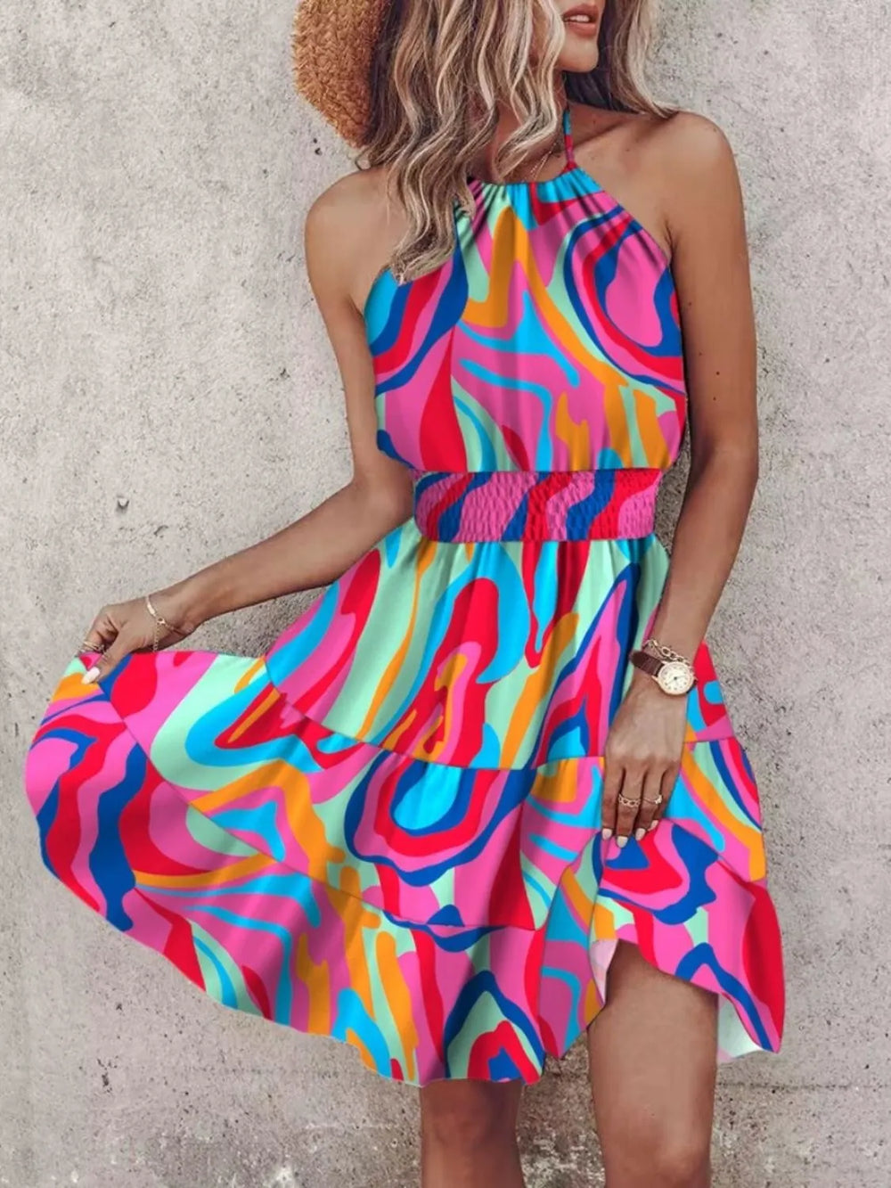 Color