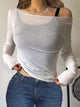 7f203e48c8fb4a7e818f0d560a4ddfe5-Max-Origin