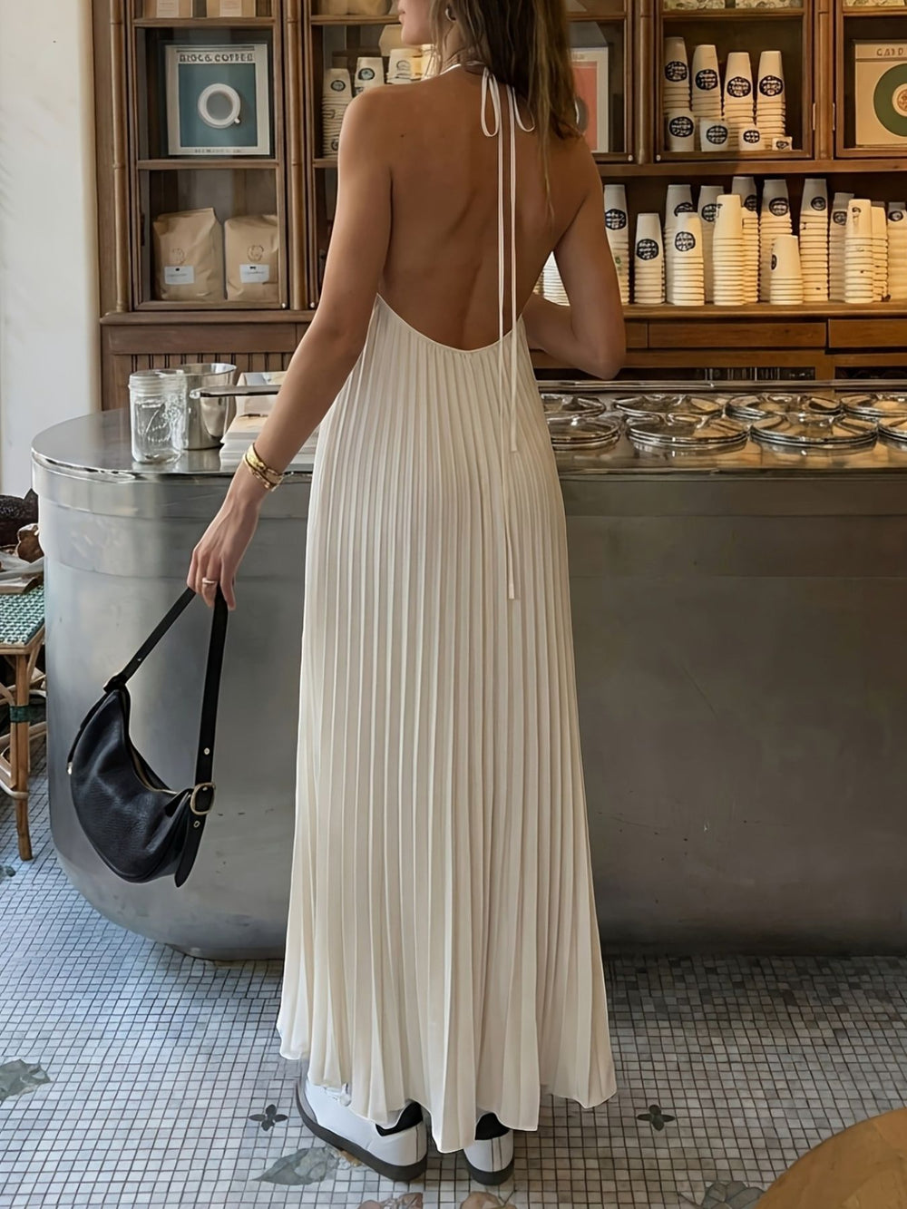Apricot