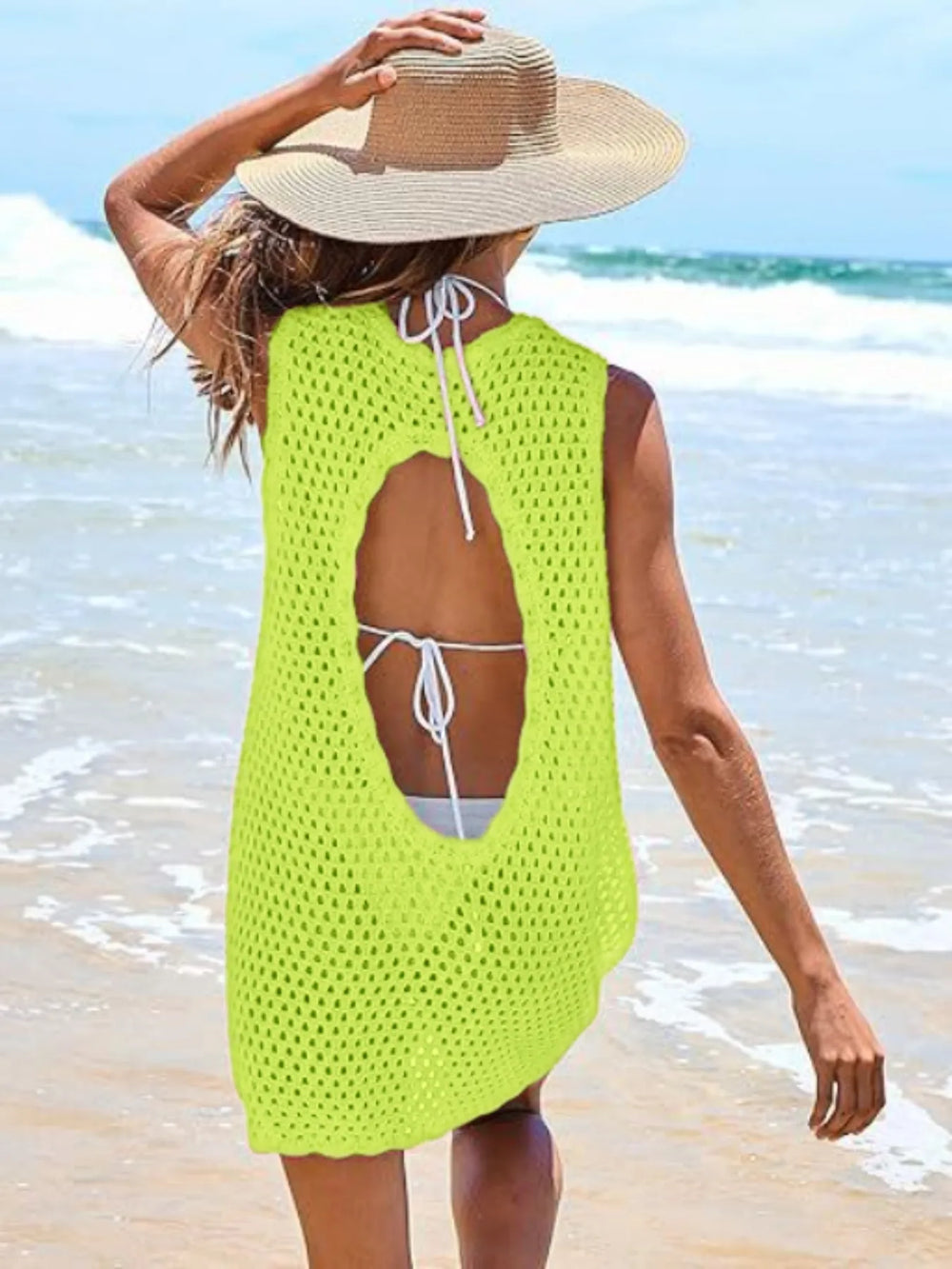 Lime