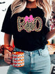 9d2de22c4d7a404cb79ac2b2085e6bdd-Max-Origin