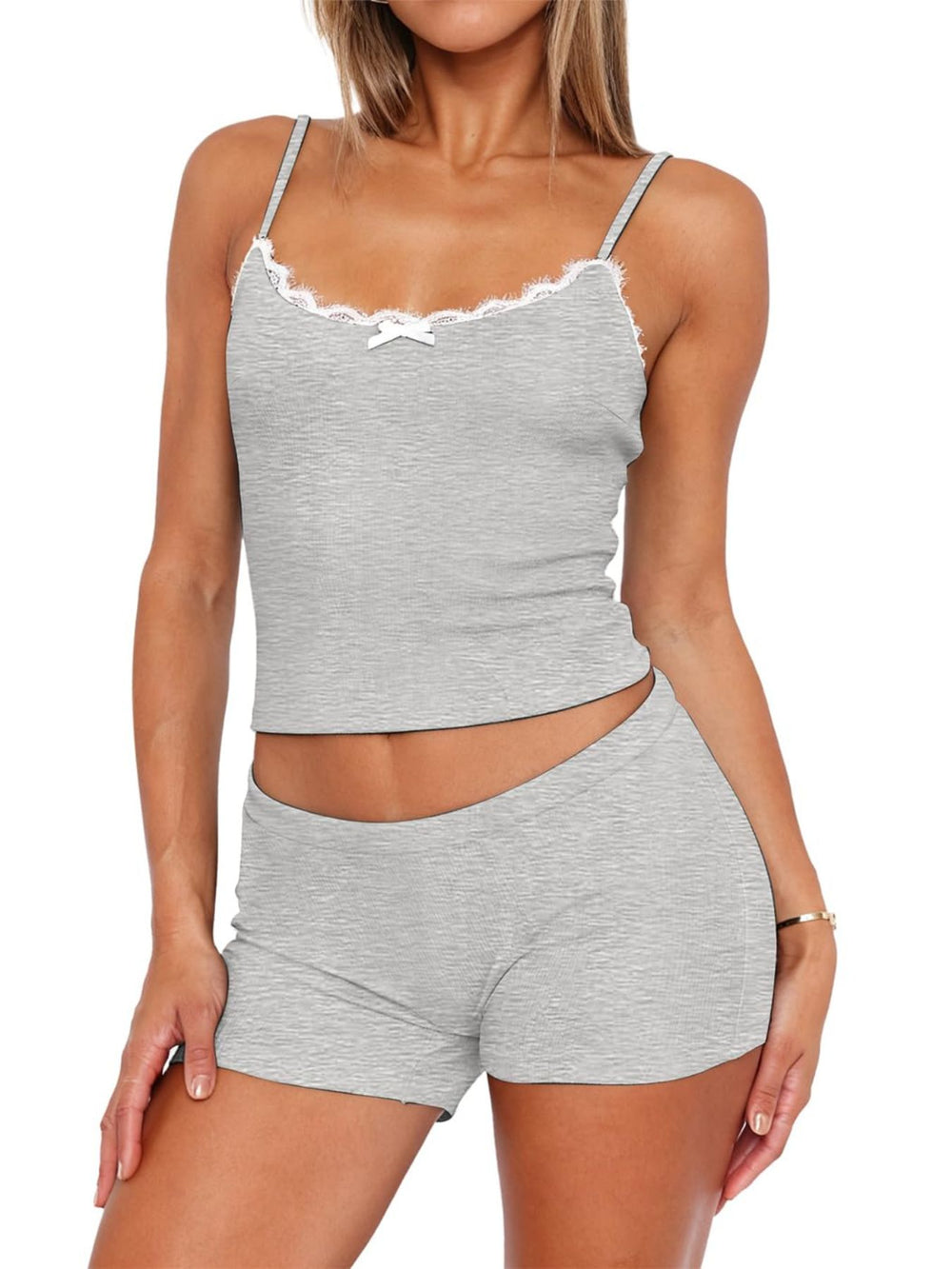 Light Gray
