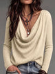 afff335fde0548a8bb2ccd7d4ab023e5-Max-Origin
