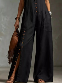 b2558abb-c701-4b32-9f90-3f9e931e3f20-Max-Origin