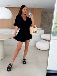 b30f78043a3b407ca85247bbde406562-Max-Origin