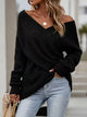 b38f5a0ae52c4b2a98e57bd1081e7071-Max-Origin