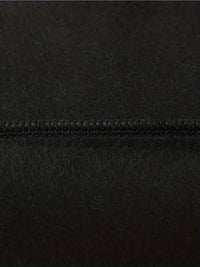 b7c2ca548e794dff925631b137445a0d-Max-Origin