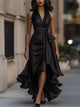 eadeaadb1d0f4b72b26ba3044314868a-Max-Origin