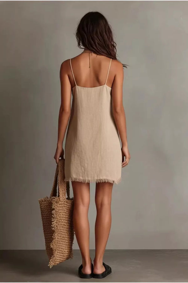 eaff76bd-c58e-449f-9422-cb5a62652c4c-Max-Origin