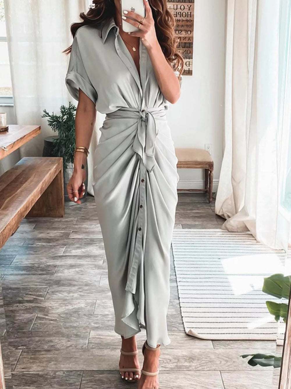 Light Gray