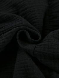 f08578676ece4f168db996d65bf884de-Max